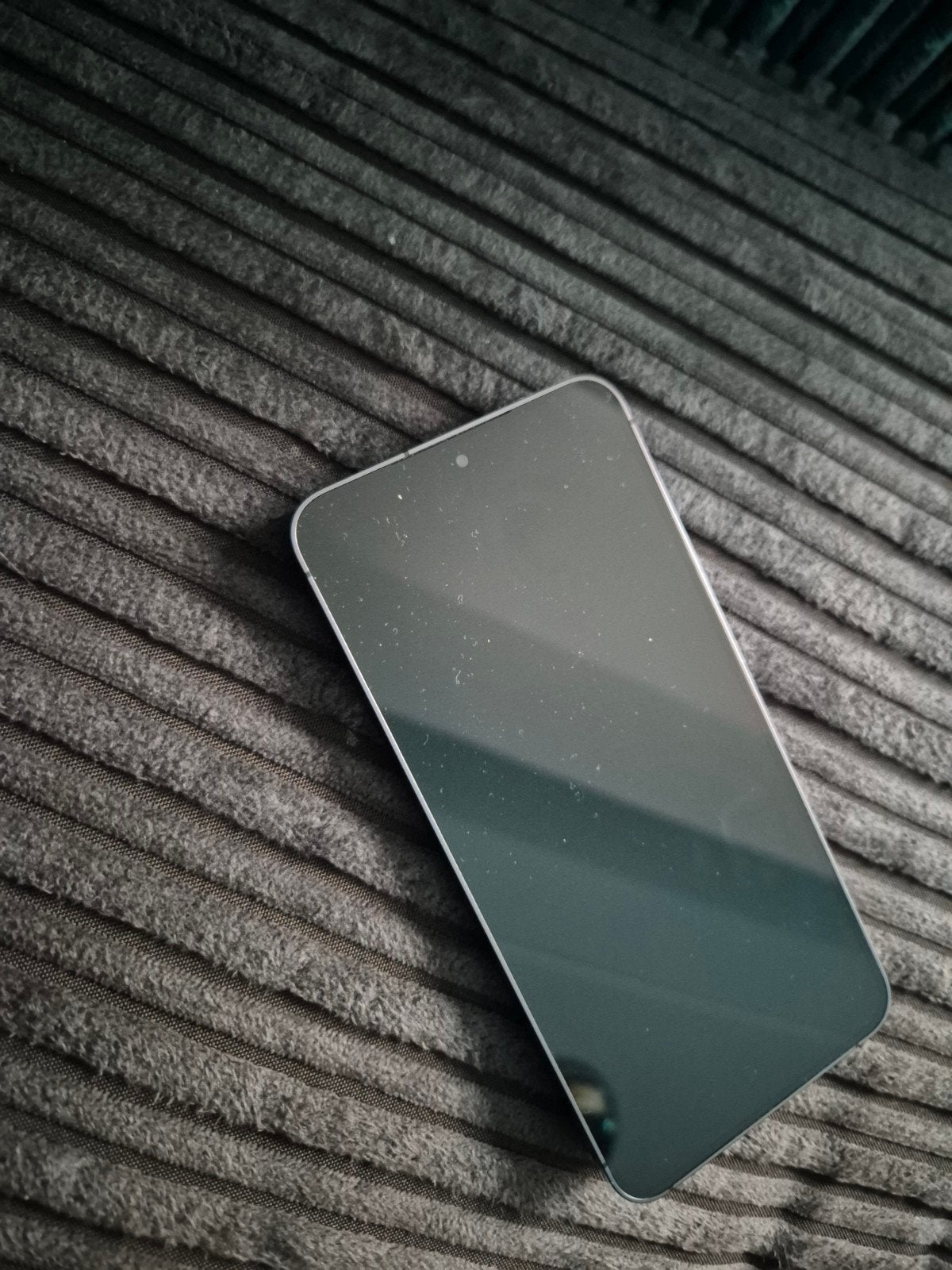Samsung Galaxy S24 256 mb, Telecommunicatie, Mobiele telefoons | Overige merken, Overige modellen, Ophalen of Verzenden, Zo goed als nieuw