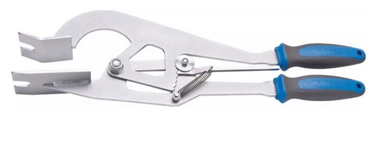 Unior Fiets Frame Spreider Gereedschap, Ophalen of Verzenden, Nieuw, Framegereedschap