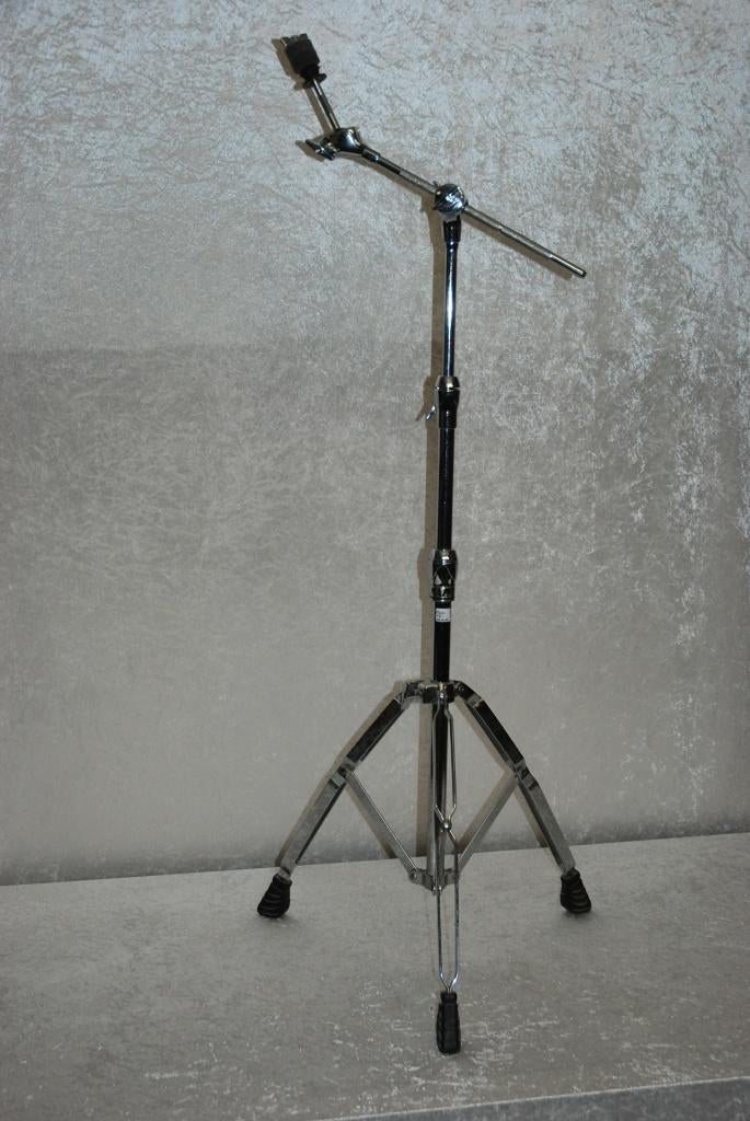 Mapex boomstand  <26260086>, Gebruikt, ., Drums of Percussie, Ophalen of Verzenden