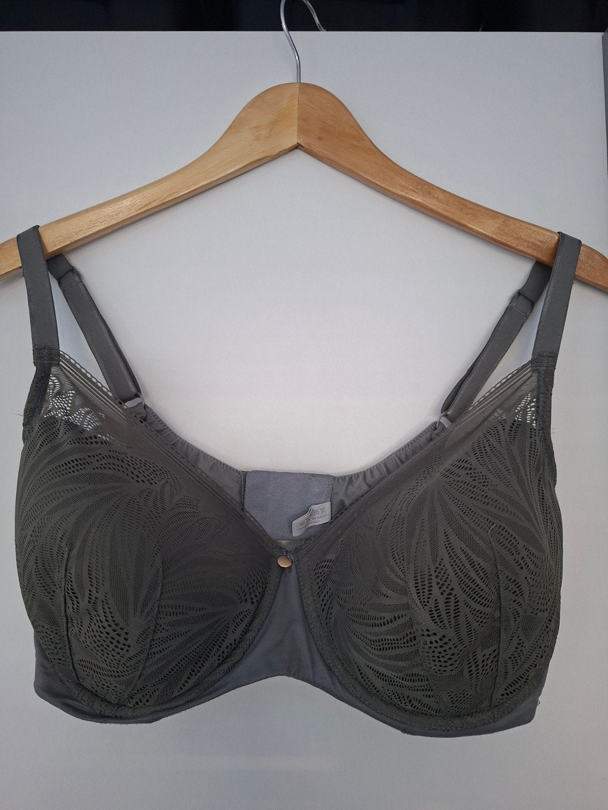 BH 85E Livera, Livera, Ophalen of Verzenden, Groen, BH