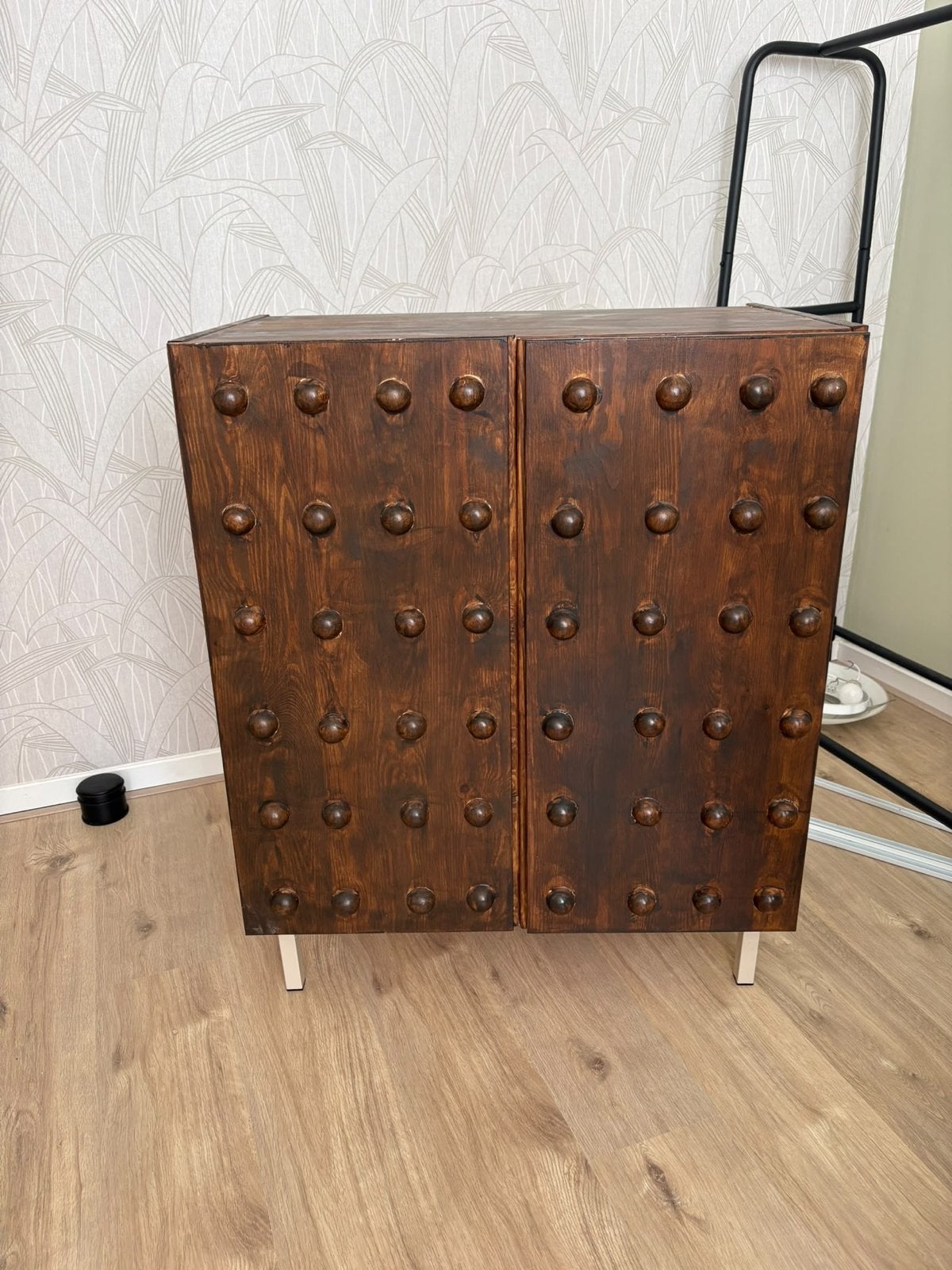 Gratis ophalen IKEA IVAR!, Ophalen, Gebruikt