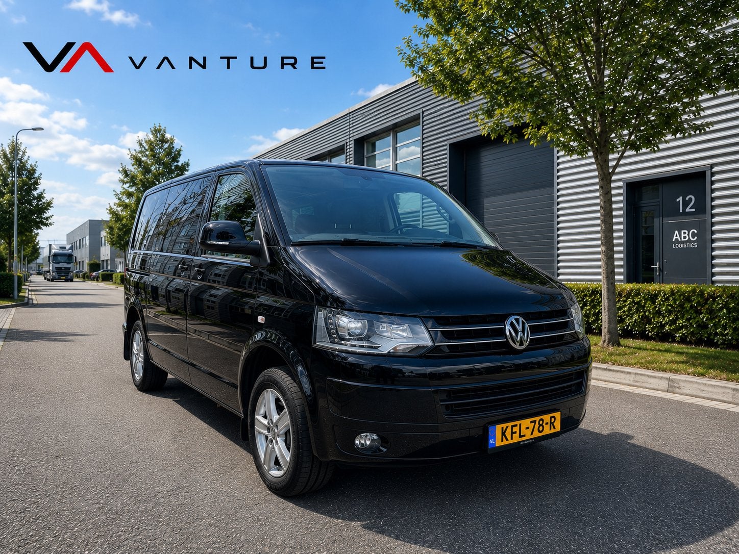 VW Carravelle TSI benzine 4x4 DSG 200 pk, Automaat, Particulier, Te koop, Benzine