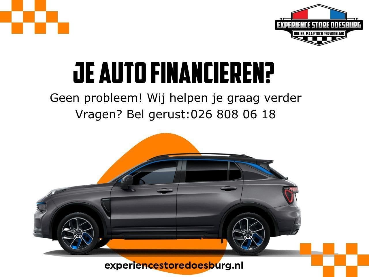 BYD Seal U PHEV DM-I Boost – Praktisch en representatief i, Auto's, Gebruikt, Zwart, Met garantie (alle), Start-stop-systeem