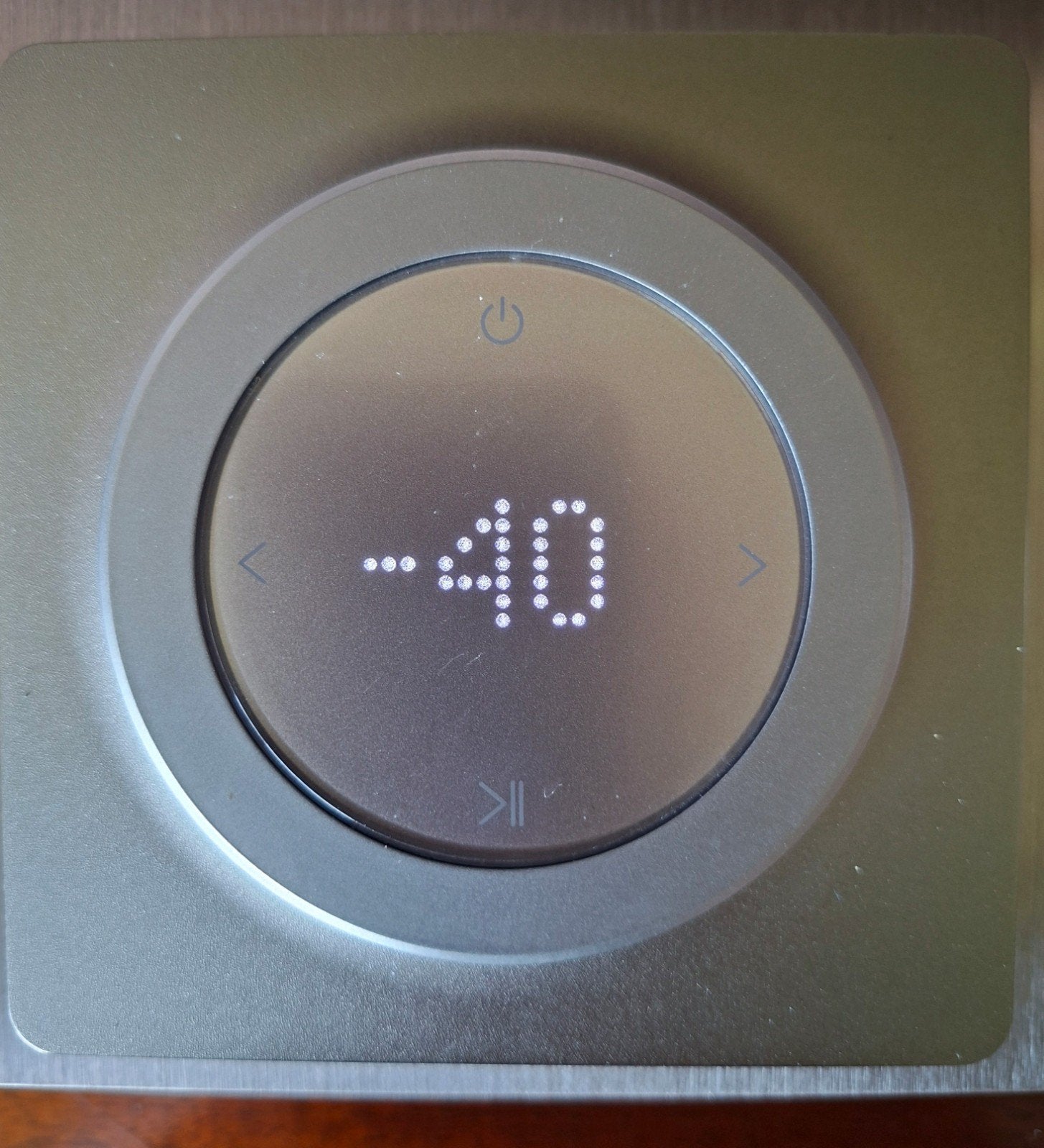 Foto 5 van Devialet Astra