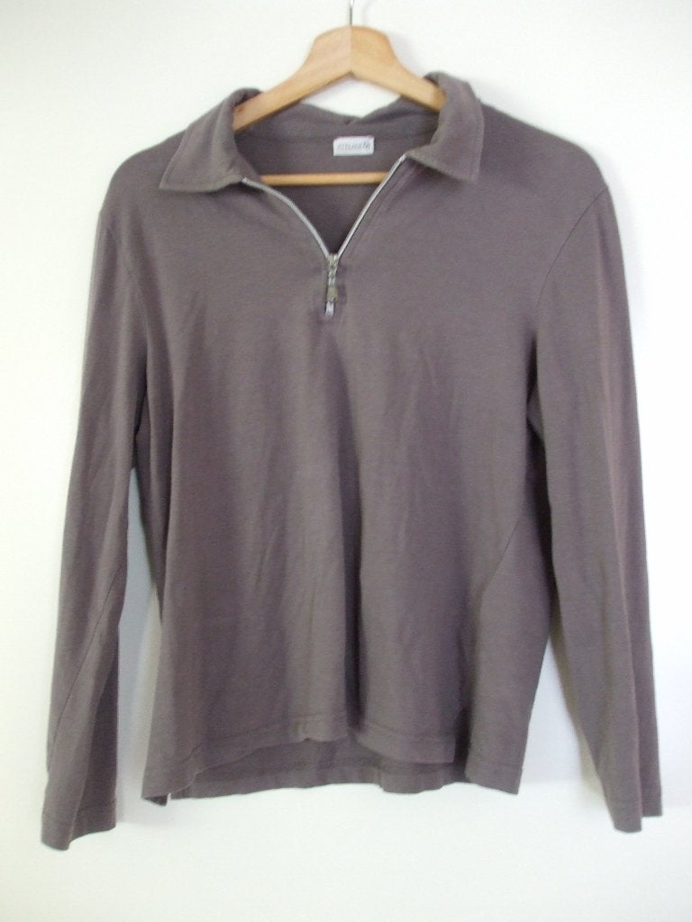 Te koop goede trui.(z.g.a.n.)., Atelier Goldner Schnitt, Ophalen of Verzenden, Zo goed als nieuw, Maat 36 (S)