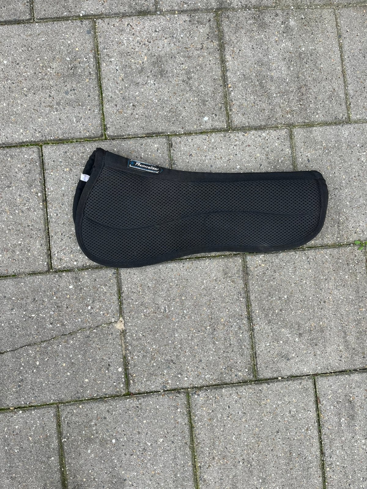 Br pressurelizer, Ophalen of Verzenden, Zo goed als nieuw
