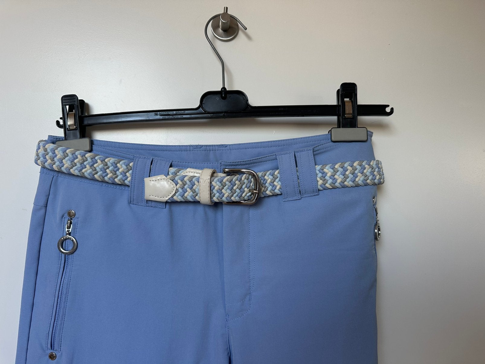 Lutha capri maat 36, Overige kleuren, Overige typen, Lutha, Ophalen of Verzenden
