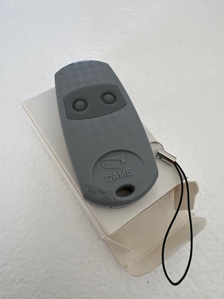 Garagedeur opener 4x NIEUW, Ophalen of Verzenden, Nieuw, Overige typen