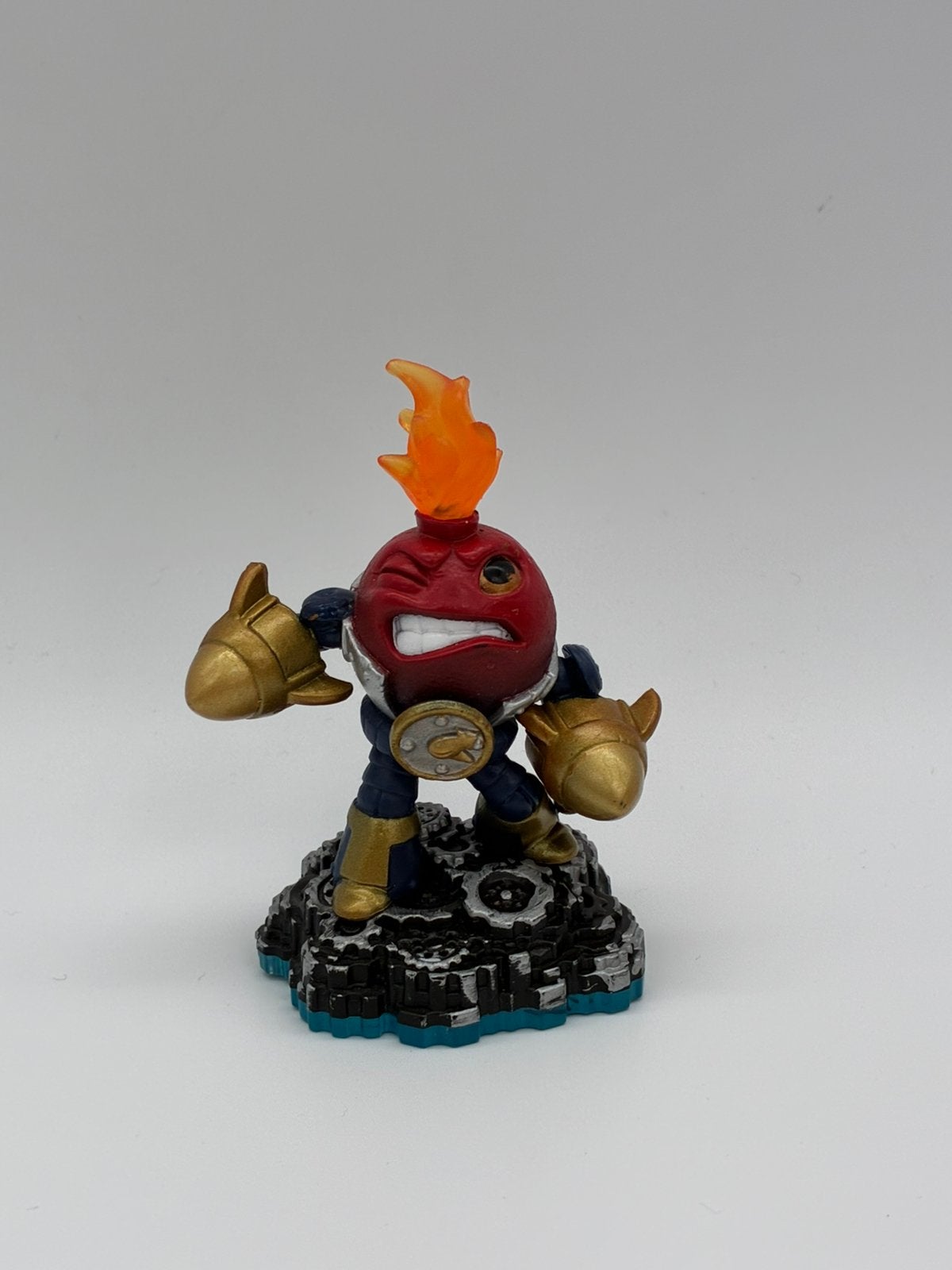 Skylanders Swap Force Lightcore Countdown, Avontuur en Actie, Verzenden, W, 1 speler
