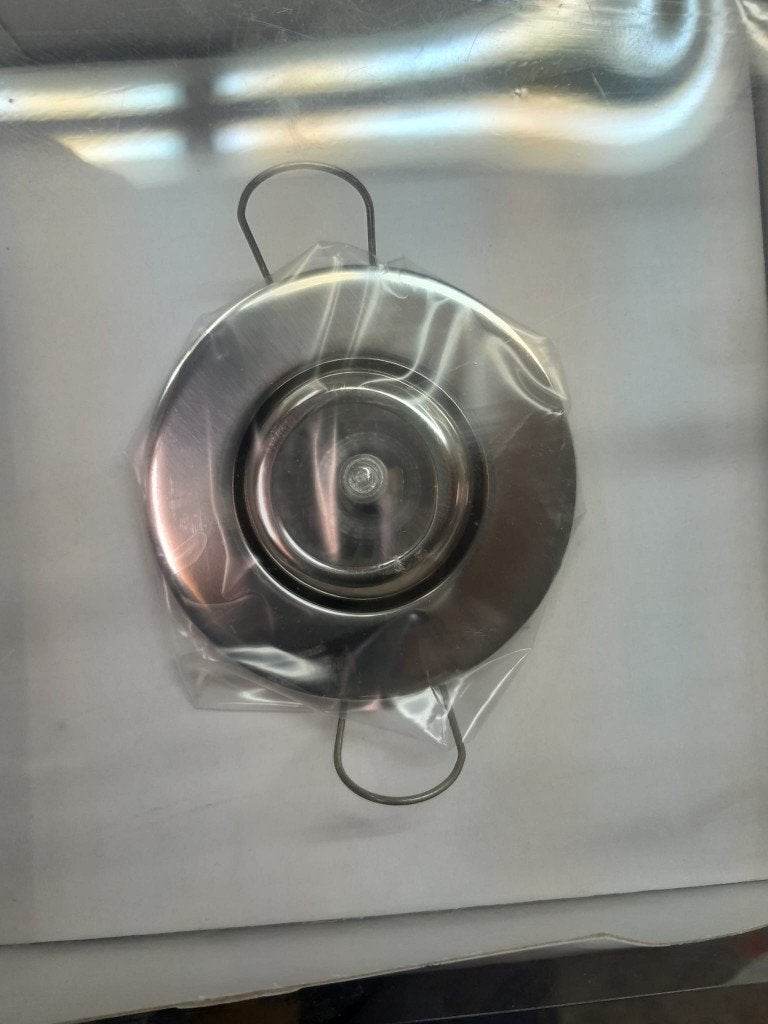 3 nieuwe halogeen spotjes in doos  12 volt 20 watt, Halogeen, Overige merken, Nieuw, Ophalen of Verzenden