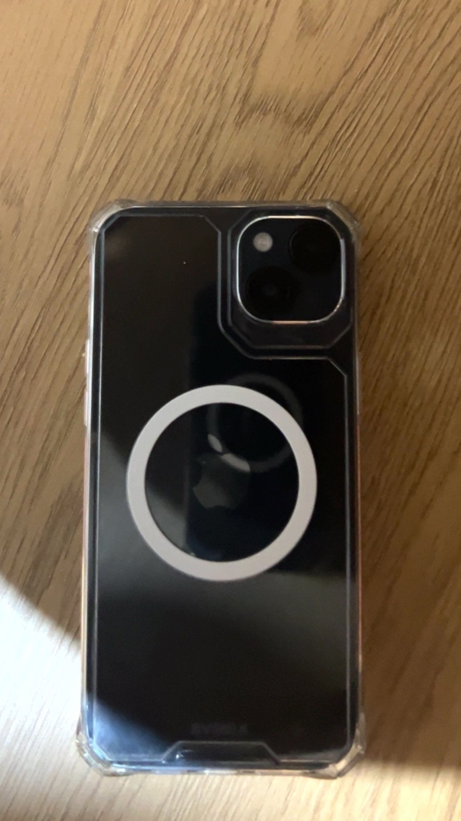 iPhone 14 Plus 128GB - Perfecte Conditie, Ophalen, Zo goed als nieuw, 128 GB, IPhone 13 Pro Max