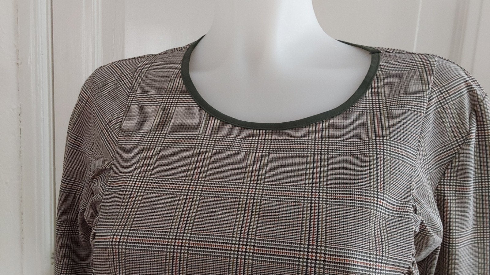 Prachtige Studio Anneloes top maat M, Maat 38/40 (M), Studio Anneloes, Meerkleurig, Onbekend