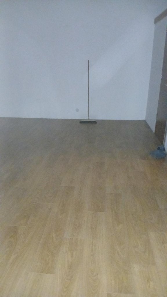 laminaatvloer 60m2 gratis, Ophalen, Overige materialen, Gebruikt, 50 tot 150 cm