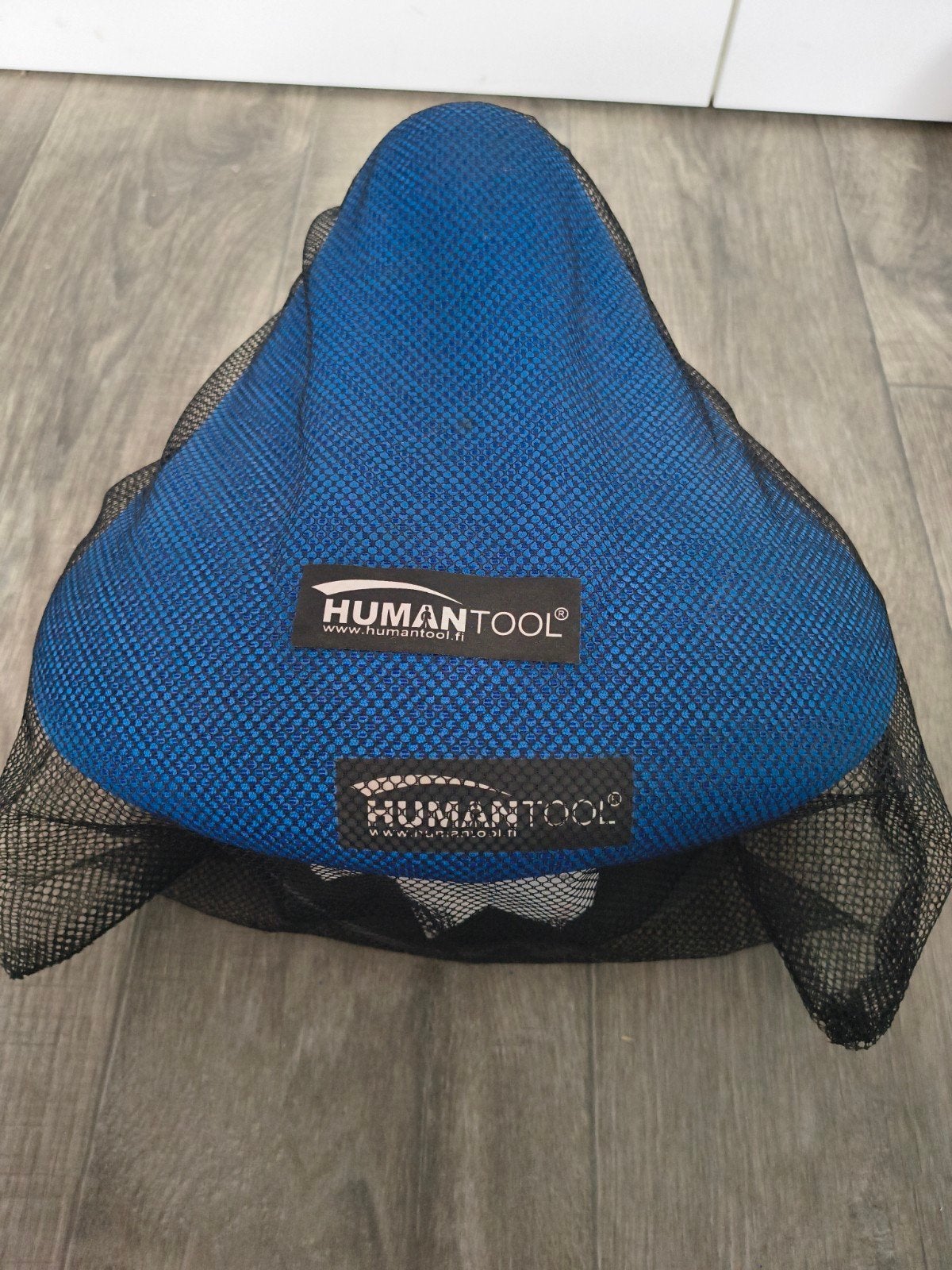 humantool zitting, Ophalen of Verzenden, Zo goed als nieuw, Overige typen