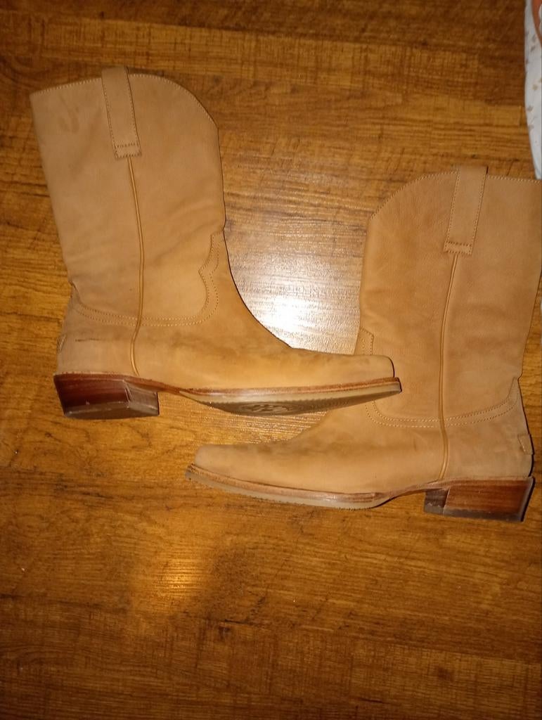 Shabbies maat 41, Shabbies, Beige, Nieuw, Ophalen of Verzenden