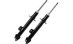 Chrysler 300C schokdempers Chrysler Touring 300C schokdemper, -, Nieuw, Ophalen of Verzenden, -