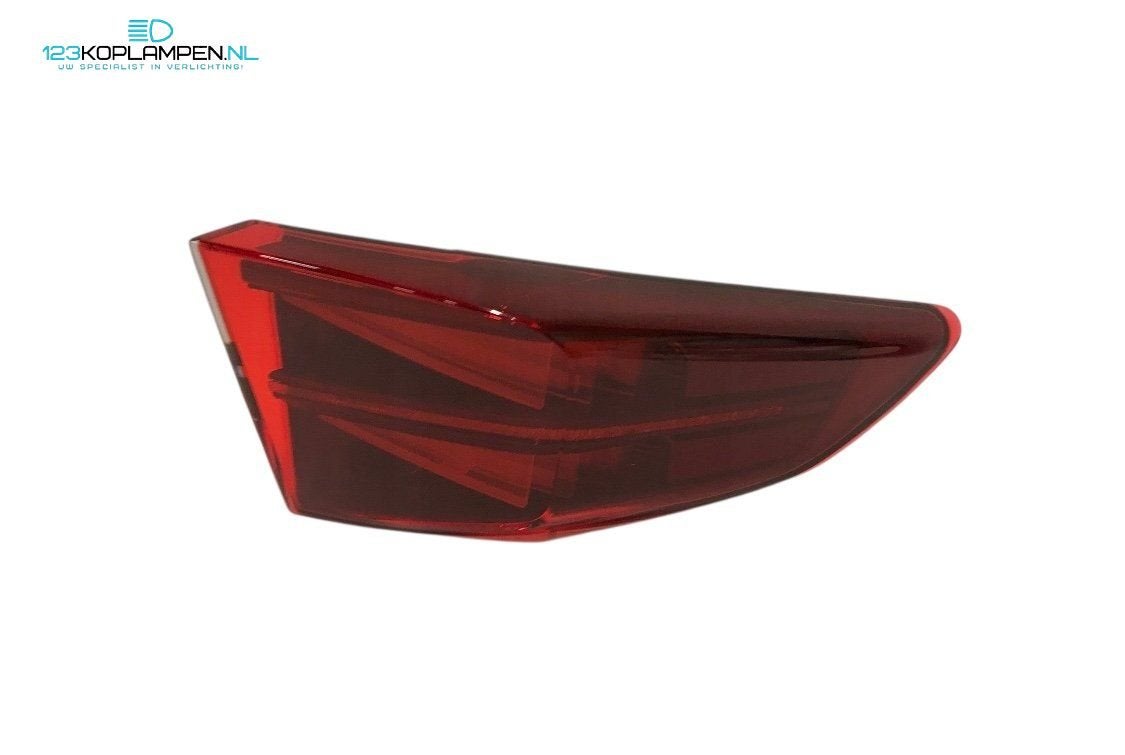 Cupra Formentor achterlicht rechts LED Facelift, Gebruikt, -, -, Verzenden