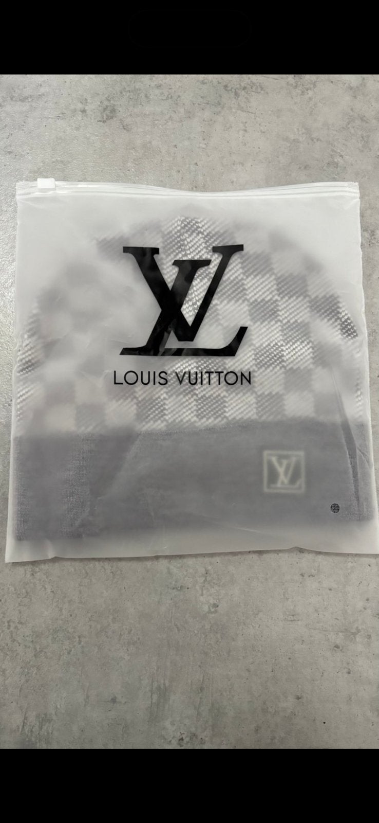 Grijse muts, Kleding | Heren, Ophalen of Verzenden, Nieuw, Overige maten, Muts