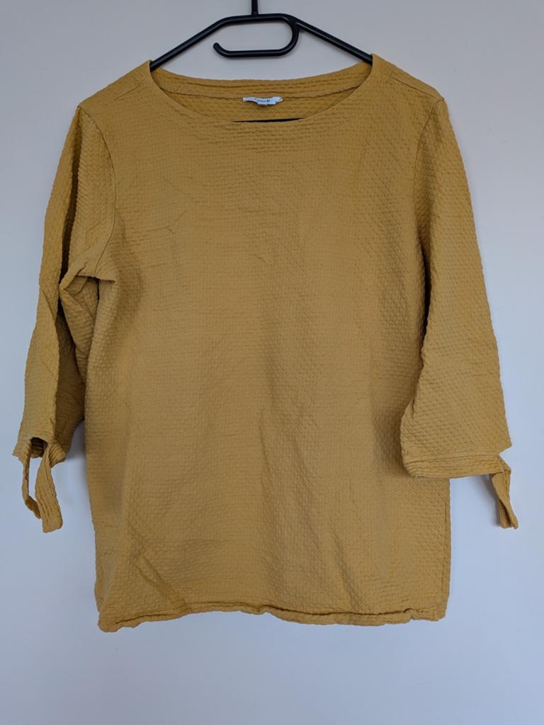 Zwangerschapskleding, Kleding | Dames, Positiekleding, Ophalen of Verzenden, Gedragen