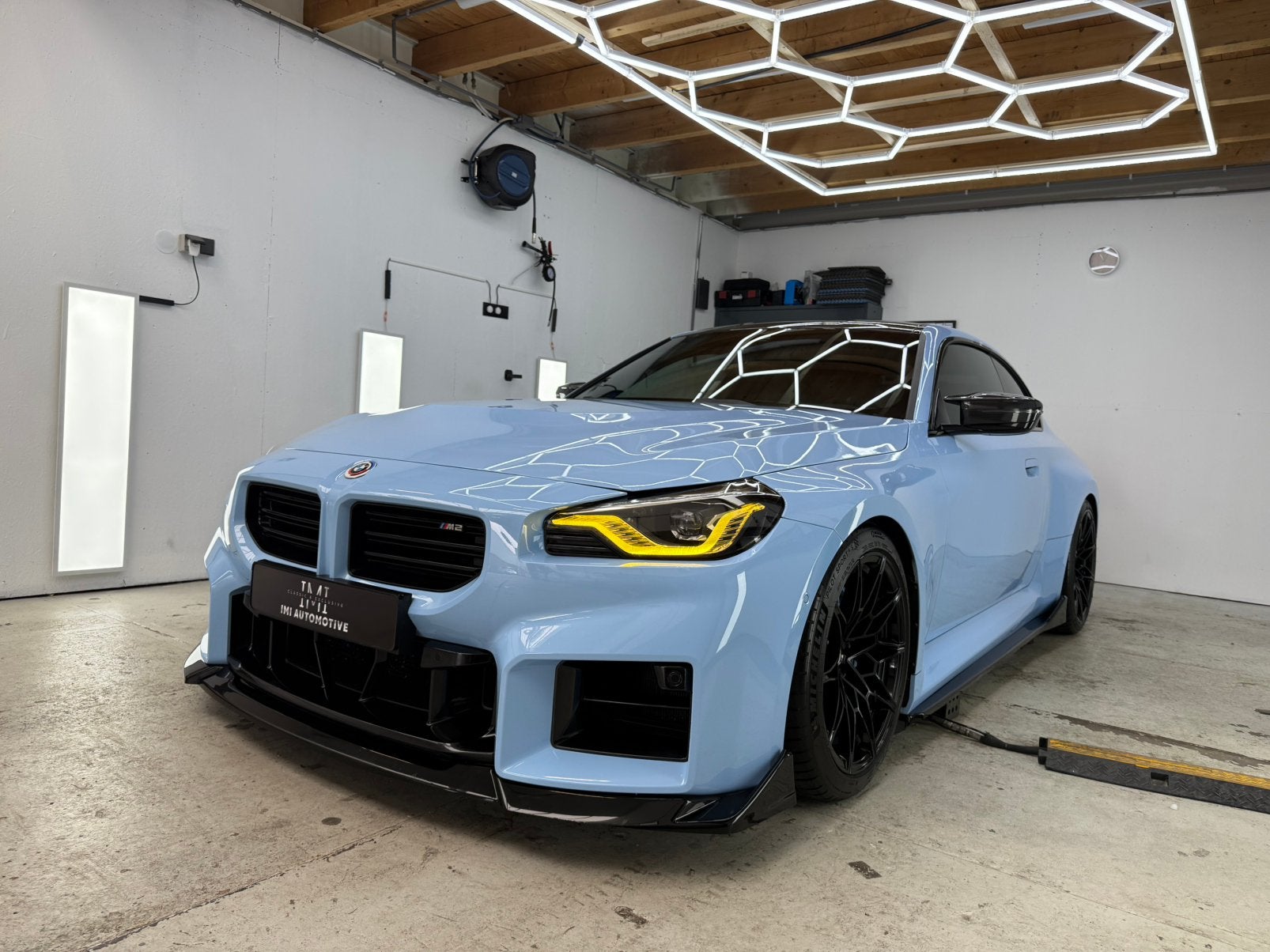 Cardetailing Harmelen/Keramische coating/Interieur-exterieur, Diensten en Vakmensen, Auto en Motor | Poetsers en Wassers, Krasverwijdering