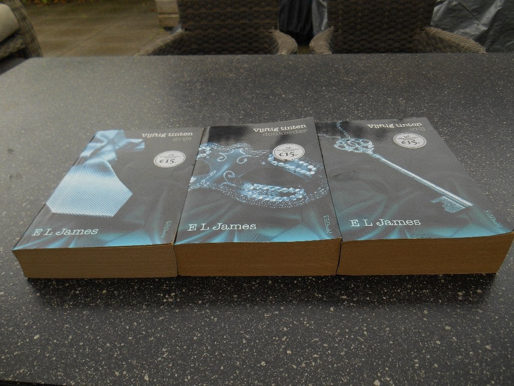 papierversnipperaar, Diversen, Bureau-accessoires, Ophalen of Verzenden, Nieuw