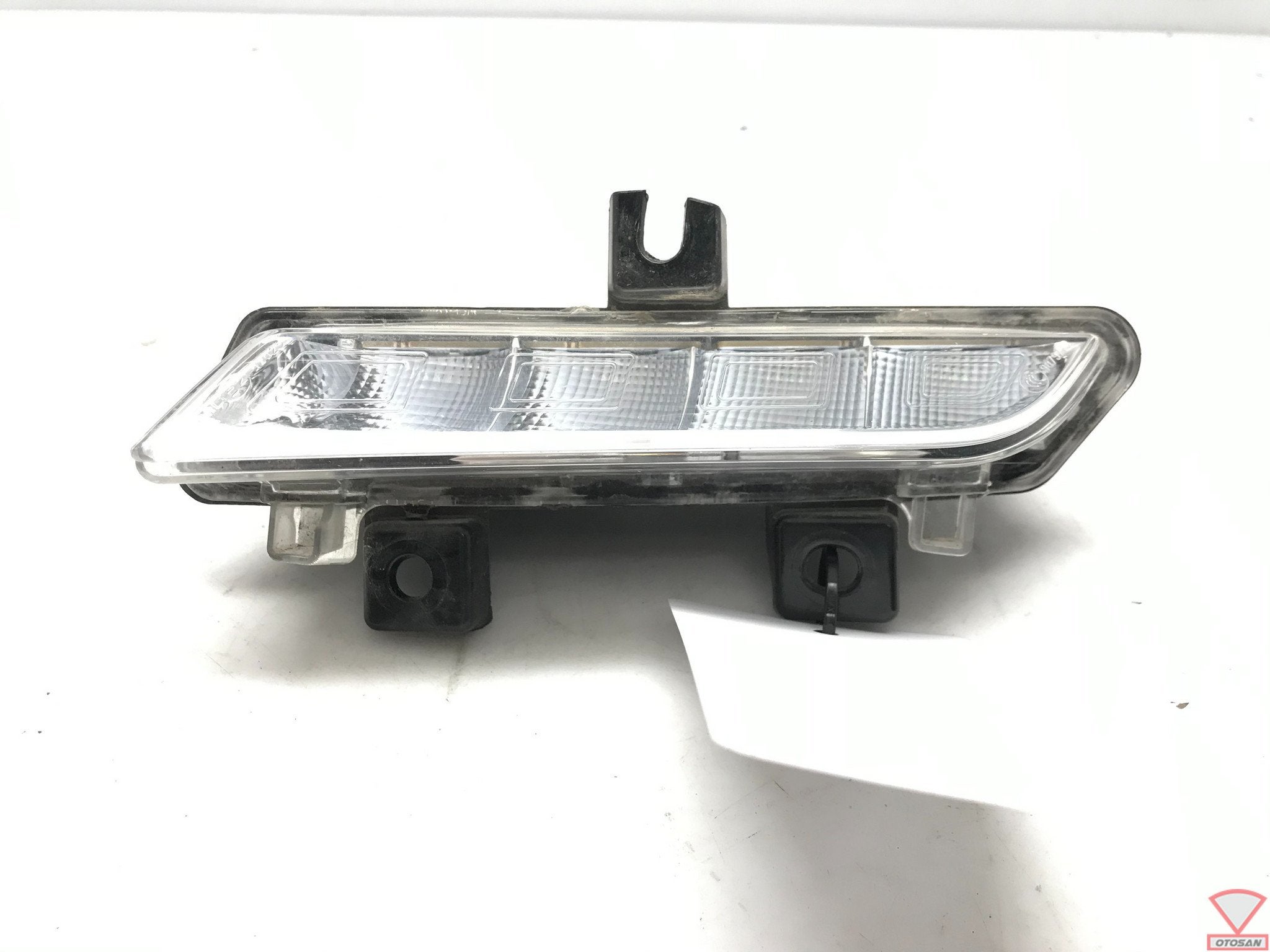 Renault Clio IV FL Dagrijverlichting LED Links 266059367R 89, Renault Group, Gebruikt, Contact.group@renault.com, Renault