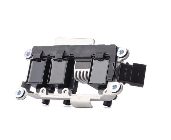 VW Passat Bobine SKODA Superb Bobine Audi A4 A6 A8 100  0789, -, -, Nieuw, Ophalen of Verzenden