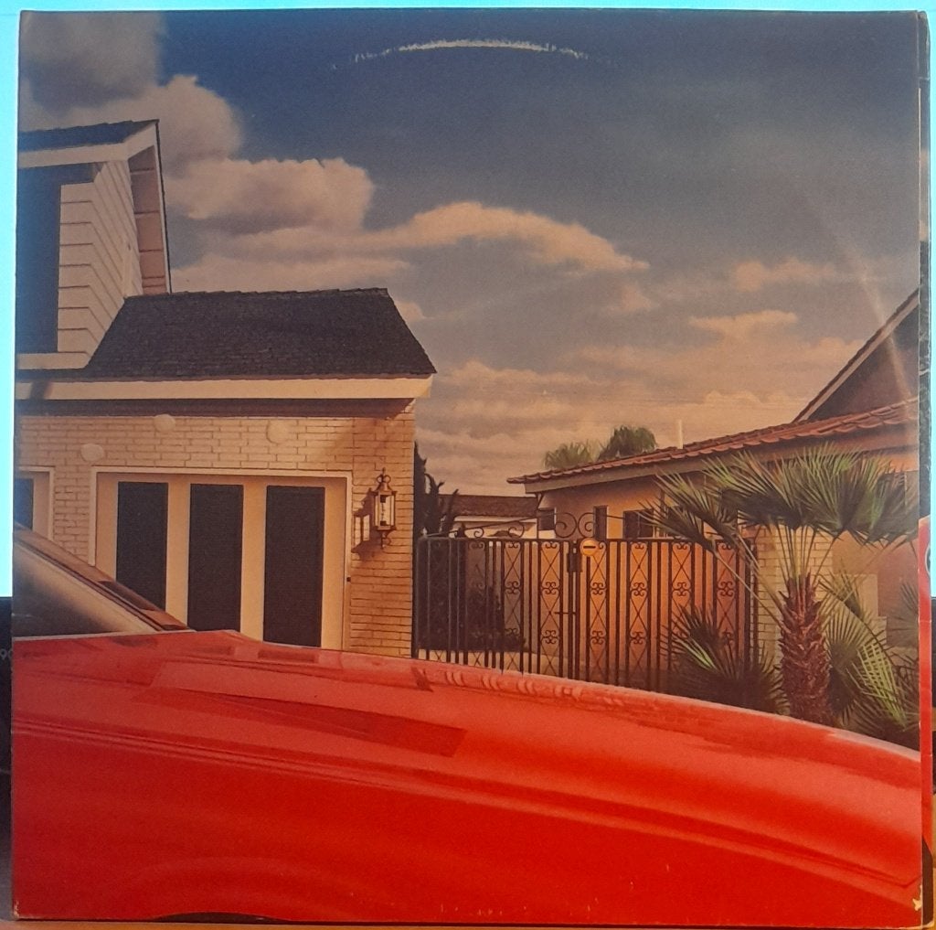 LP's van The Carpenters, Ophalen of Verzenden, LP