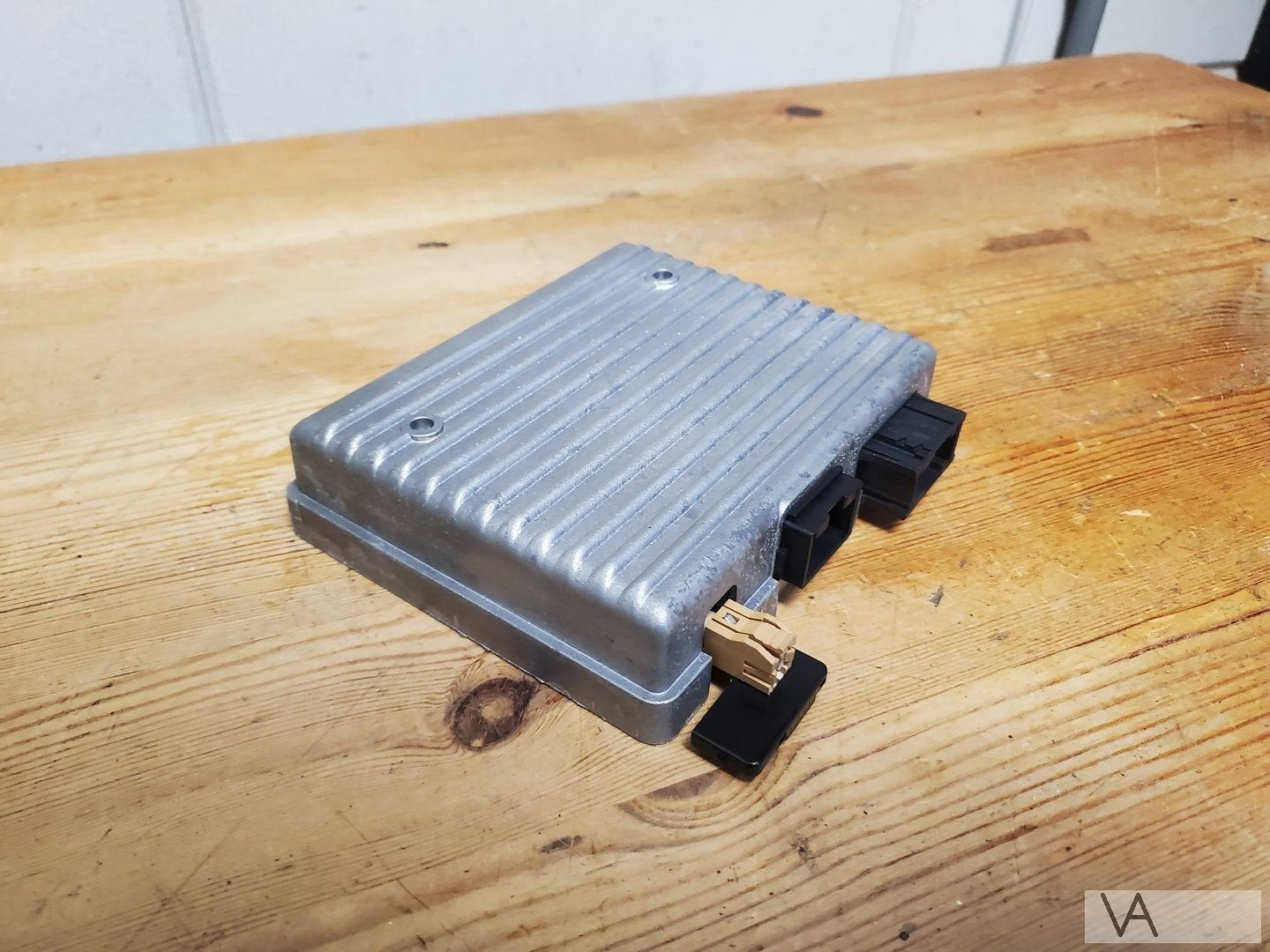 Opel Astra J Meriva B Insignia bluetooth module 13353284 €30, Auto diversen, Autoradio's, Ophalen of Verzenden, -, -, -