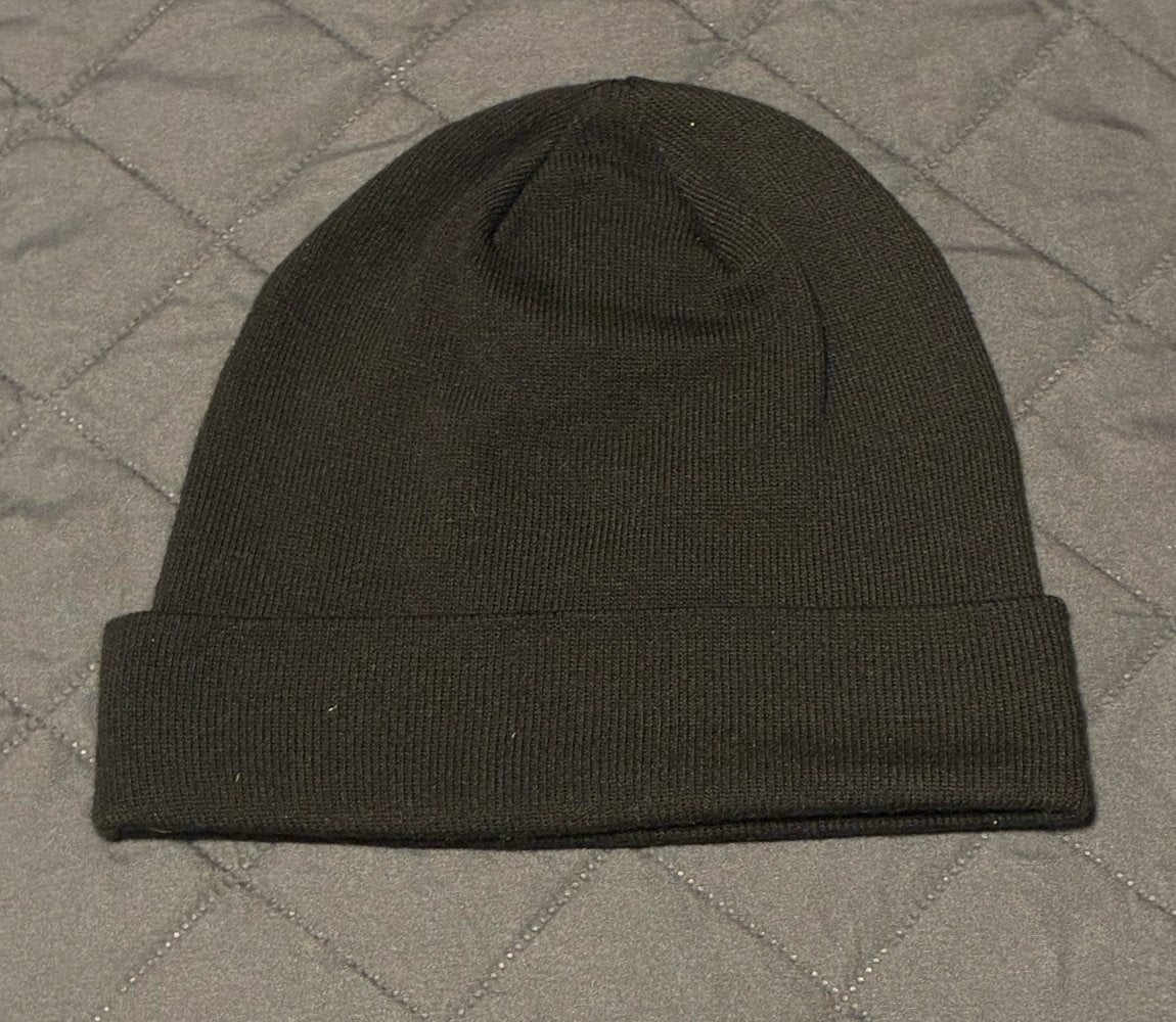 The North Face, Ophalen, Overige maten, Zo goed als nieuw, The North Face