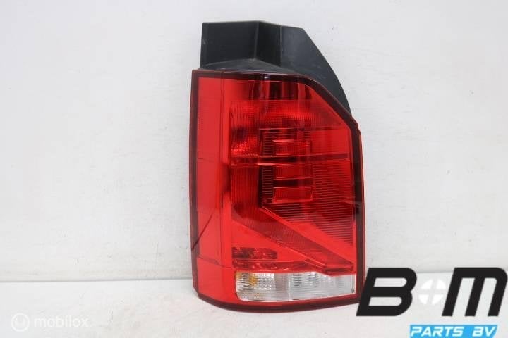Achterlicht links VW Transporter T6 7LA945095, Auto-onderdelen, Verlichting, Gebruikt