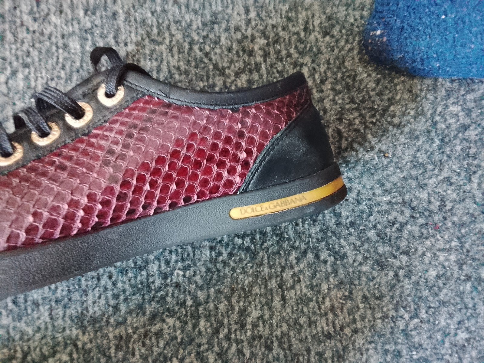 Mooie kinderschoenen, Kinderen en Baby's, Ophalen, Meisje, Schoenen