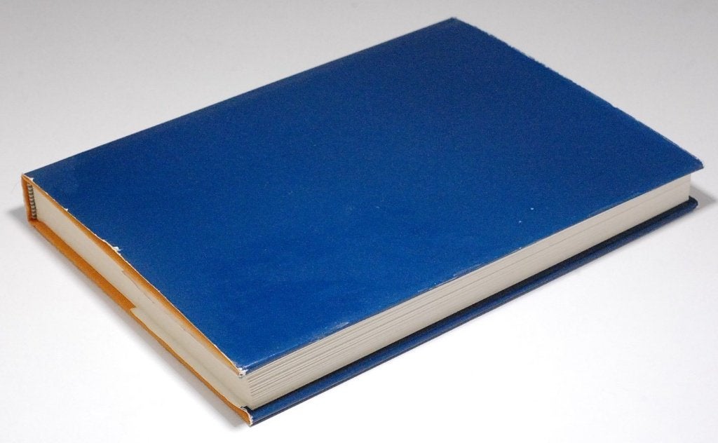 Boek: Juliana Koningin der Nederlanden 1948-1973, Gebruikt, Verzenden, Onbekend, Nederland