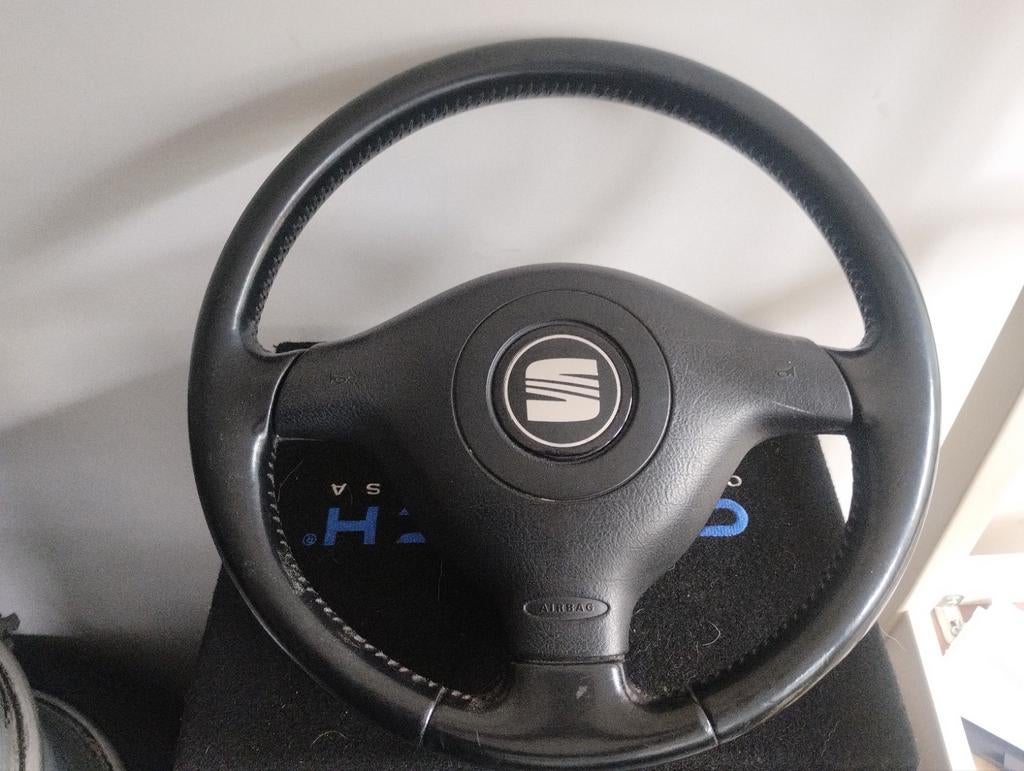 Seat Toledo stuur, Ophalen of Verzenden, Seat