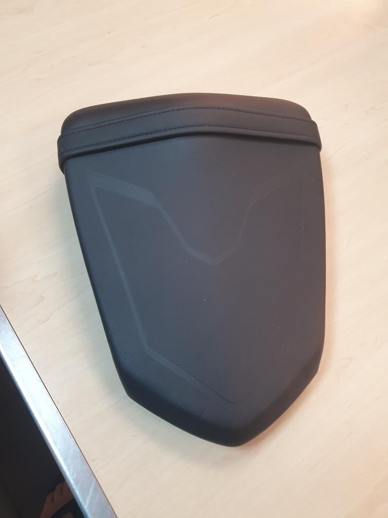 Ktm 1290 Super Duke Buddy Seat achter, Ophalen of Verzenden, Nieuw
