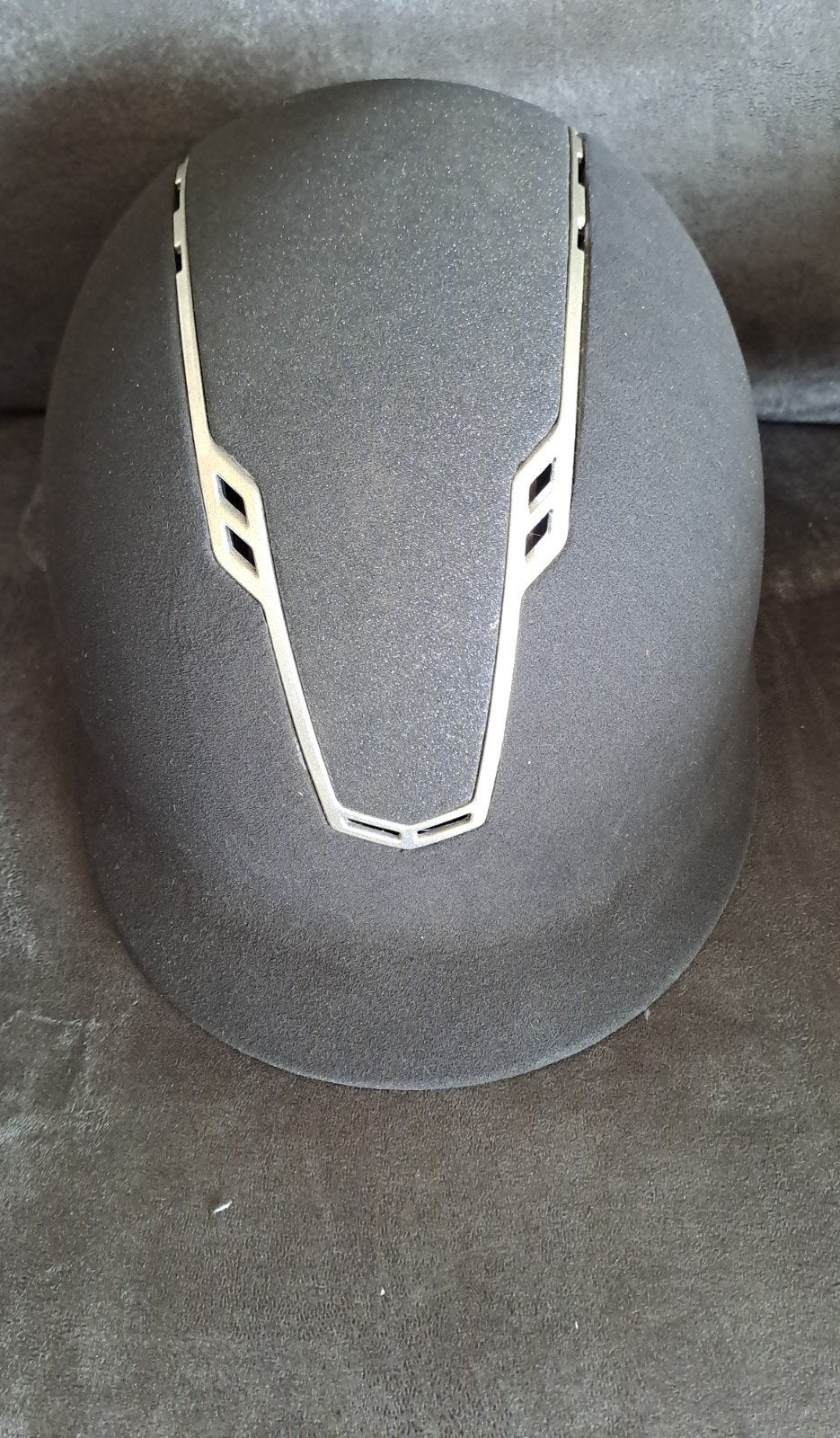 helm voor paardensport, Dieren en Toebehoren, Ophalen of Verzenden