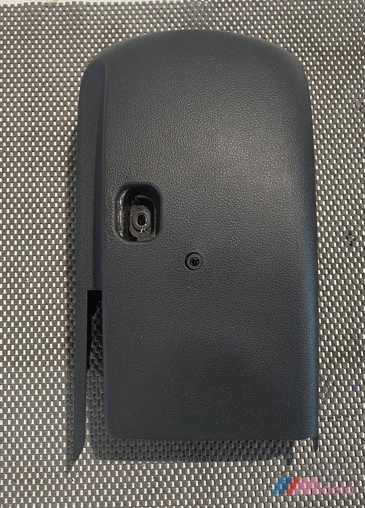 VW GOLF VIII STUURKAP 5H0858559, Gebruikt, -, Volkswagen, -