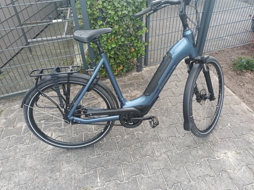 Nieuwe sparta Ultra C Grid, 55 tot 59 cm, Ophalen, Zo goed als nieuw, Sparta