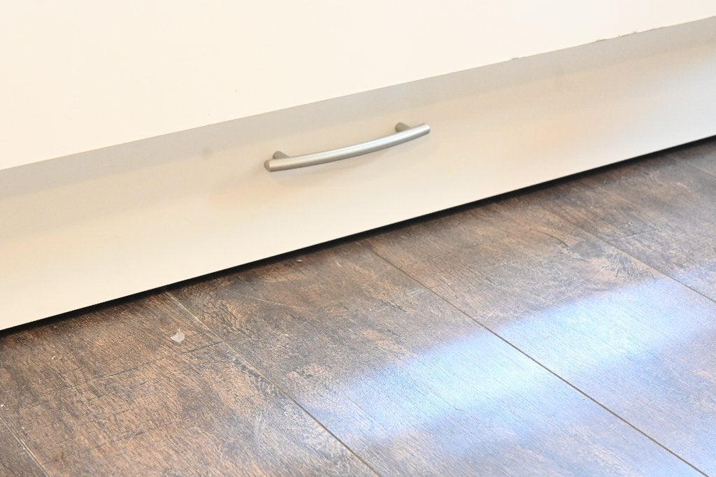 Varia Bed M 140x70 Nieuw, Ophalen, -, Onbekend, Nieuw
