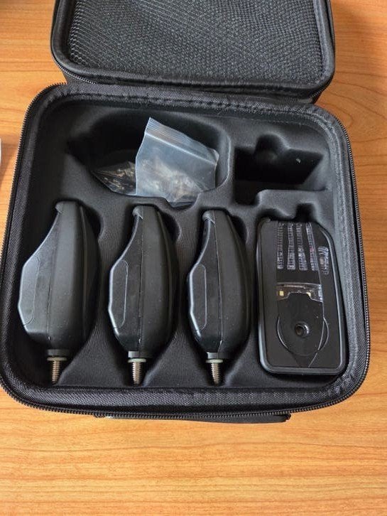 Vis finder jy-82. Splinternieuw, Computers en Software, Computerkoelers, Ophalen of Verzenden, Nieuw, Luchtkoeling