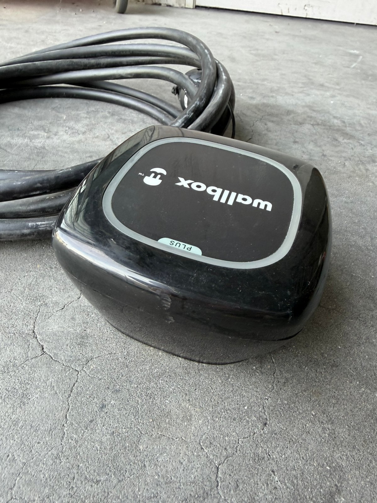 8x Wallbox Pulsar & Copper Laadpalen 5m & 7m – Ontkoppeld, Auto diversen, Laadpalen, Ophalen of Verzenden, Gebruikt, Laadpaal en Laadkabel