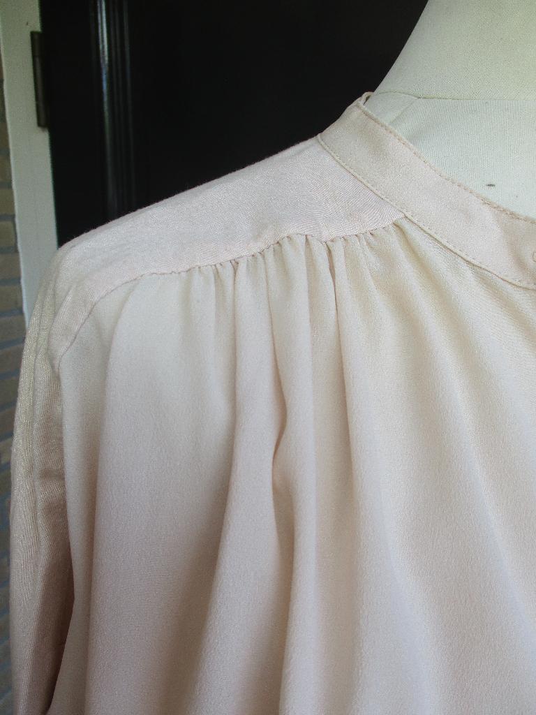 Denham, size 40, Maat 38/40 (M), Verzenden, Zo goed als nieuw, Overige kleuren