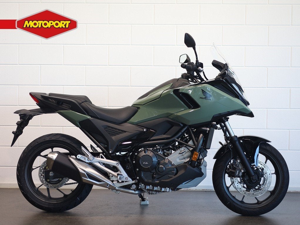 Honda NC 750 X (bj 2026), Bedrijf, Mc.benelux@honda-eu.com, Toermotor, Honda Motor Europe Ltd Netherlands branc