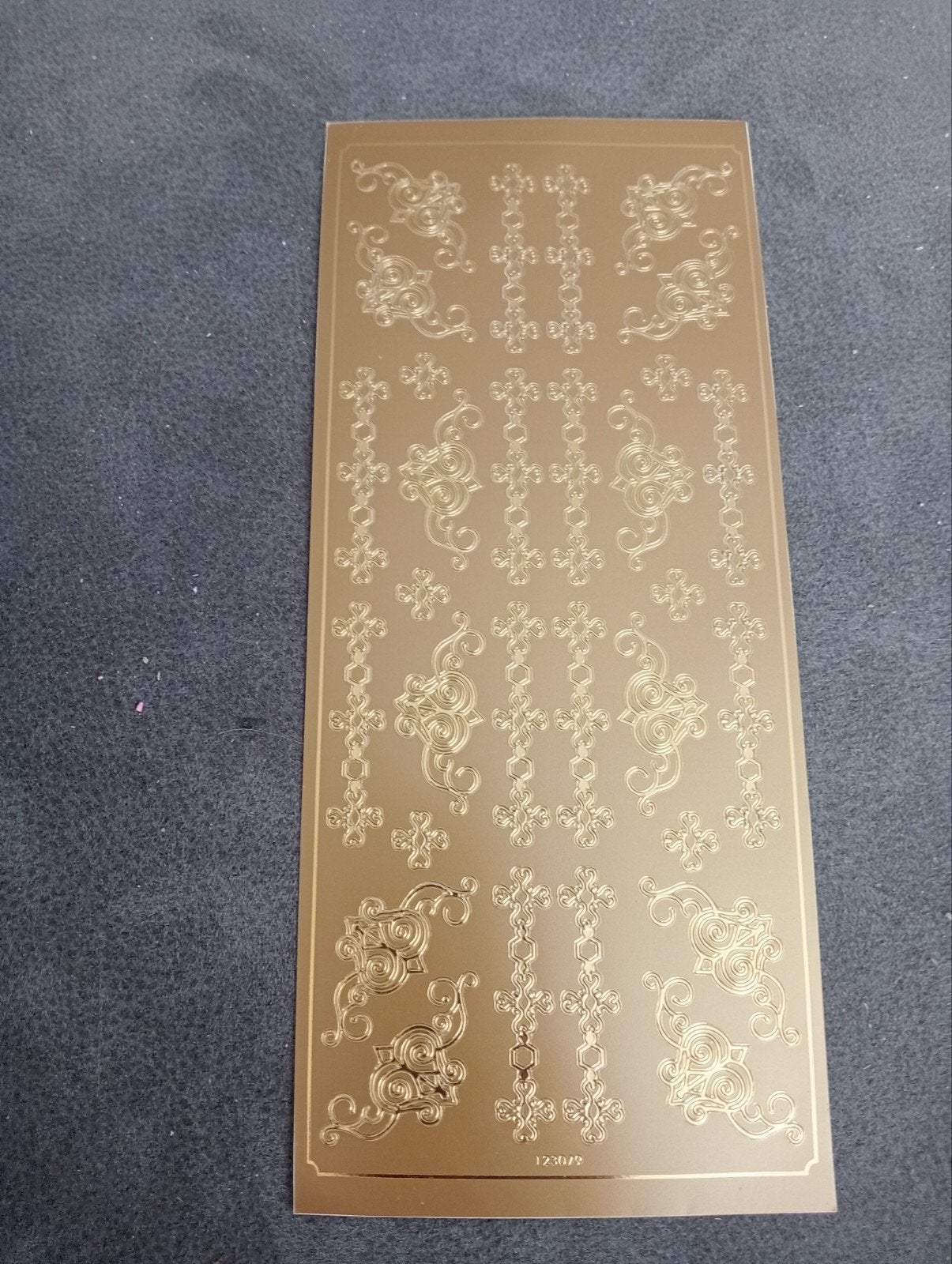 te koop 3d stickers, Ophalen, Zelfklevend, Zilver, Overige thema's