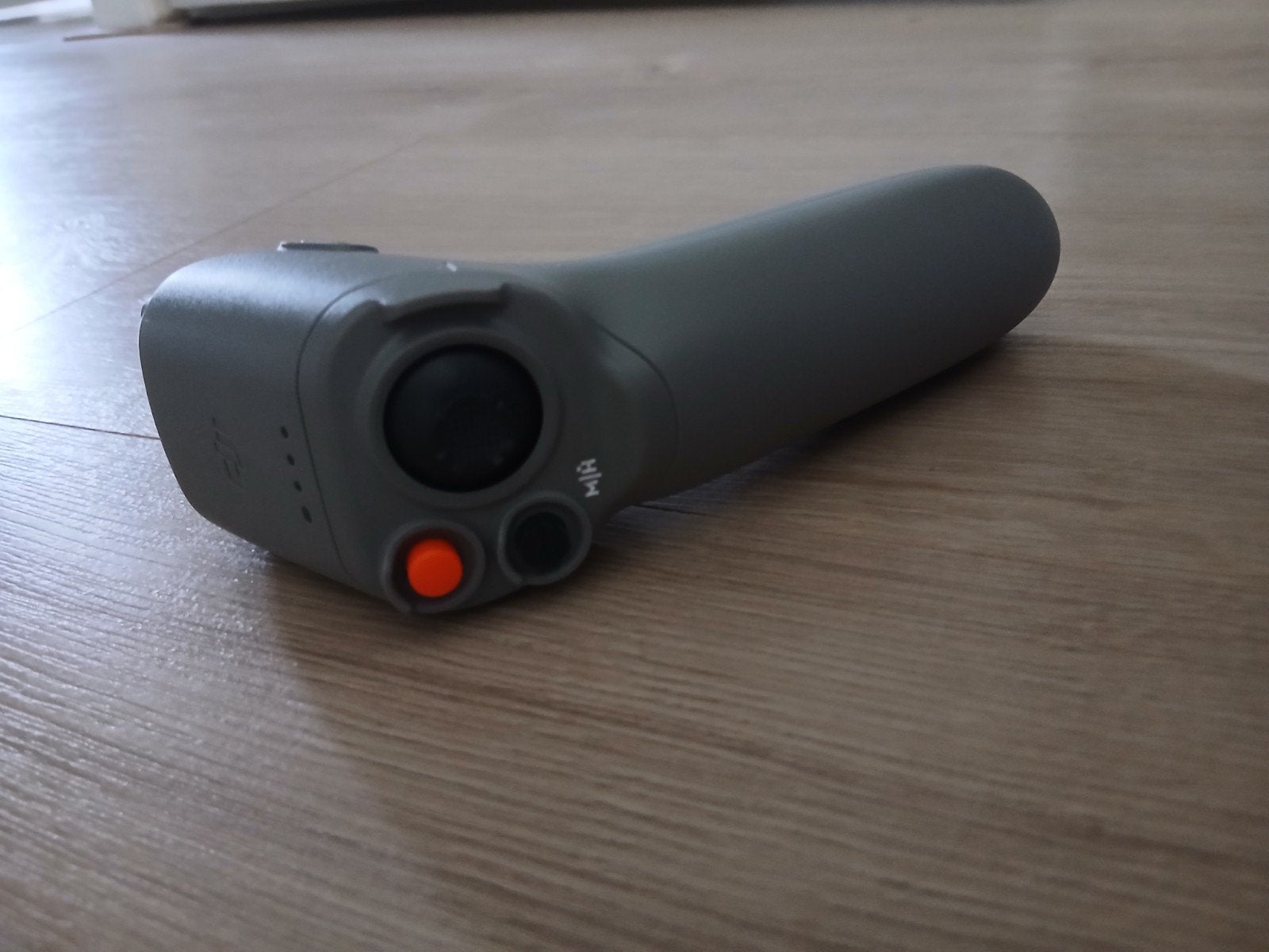 DJI motion 2 controller. MOET ZSM WEG!!, Cameradrone, Ophalen of Verzenden, Zo goed als nieuw, DJI