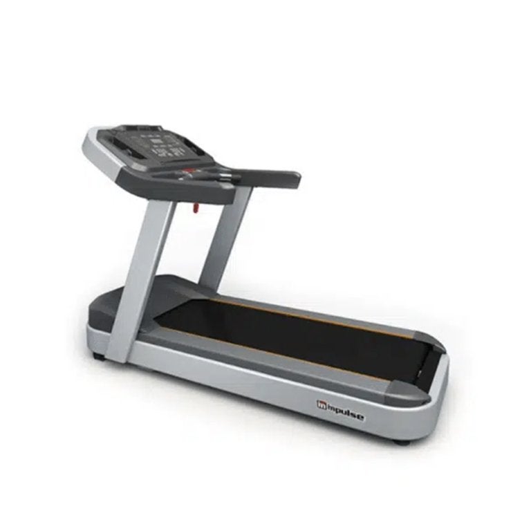 Impulse- PT-400 – Loopband, Ophalen of Verzenden, Zo goed als nieuw, Benen, Overige typen