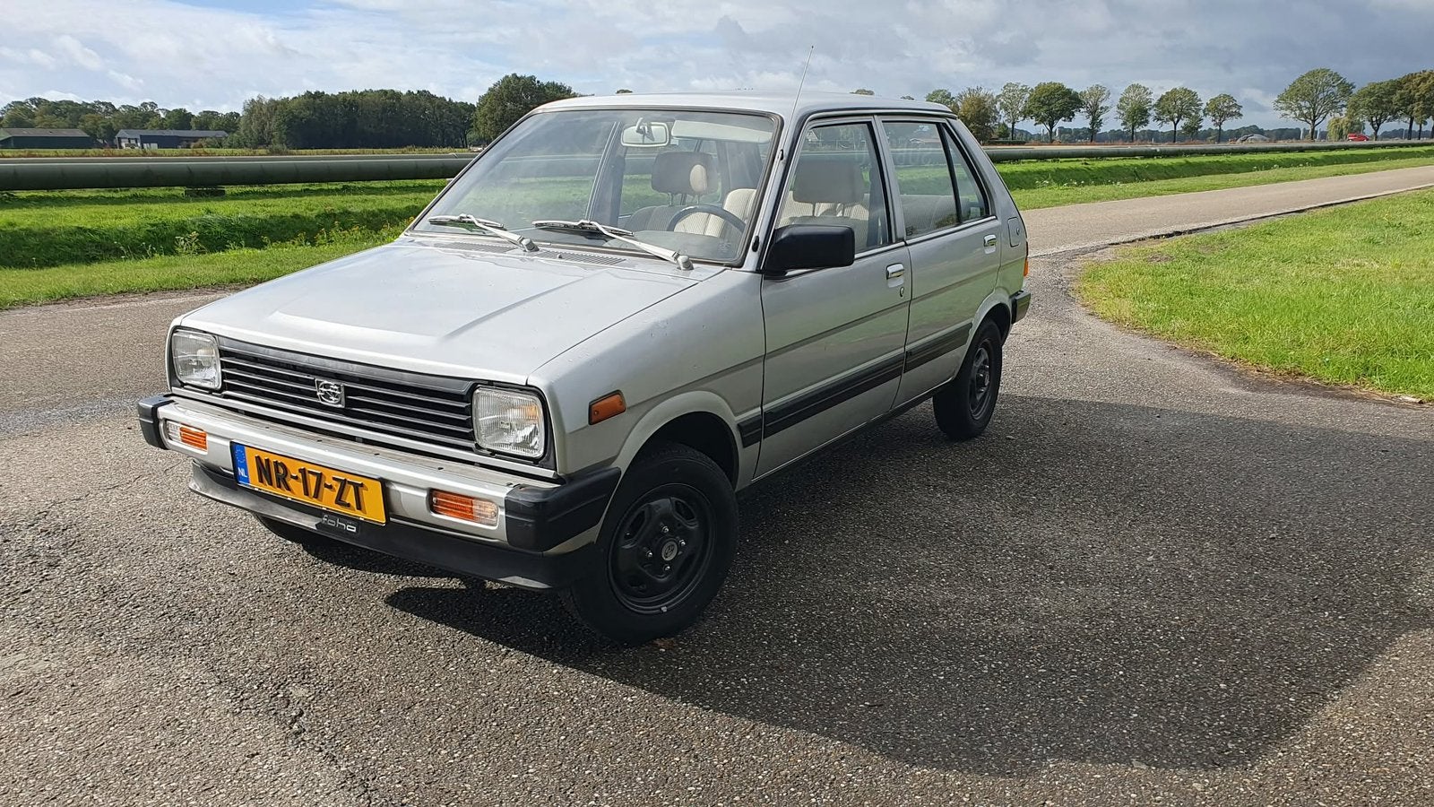 www.marktplaats.nl