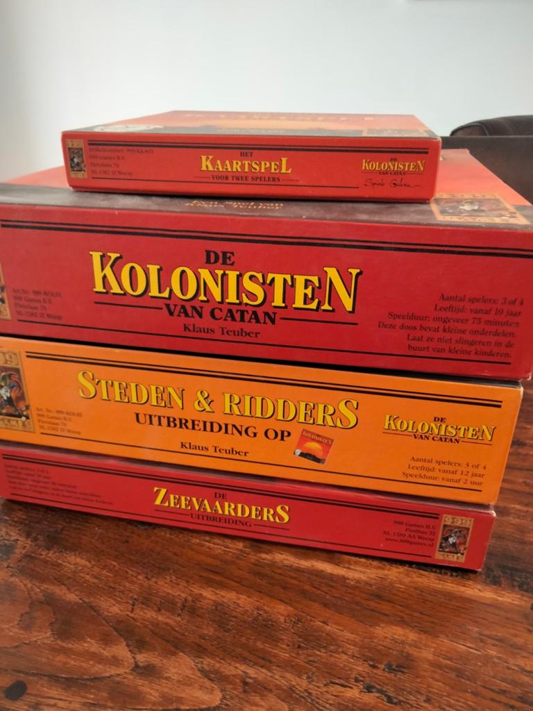 Bordspellen, Hobby en Vrije tijd, Gezelschapsspellen | Bordspellen, Ophalen