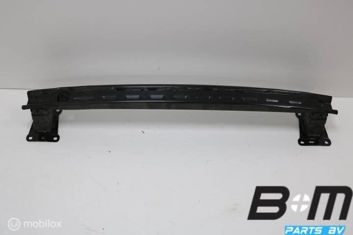 Achterbumperbalk Audi Q2 81A 81A807309A, Gebruikt