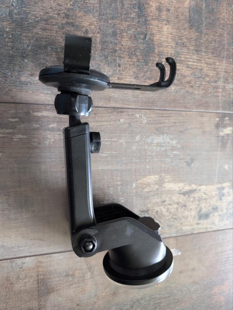 Telefoonhouder, Ophalen of Verzenden, Auto